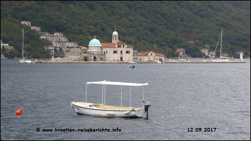 Perast