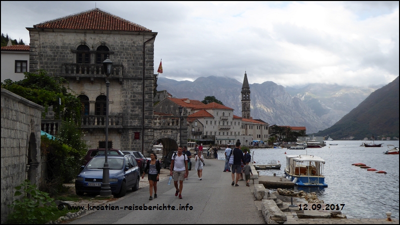 Perast