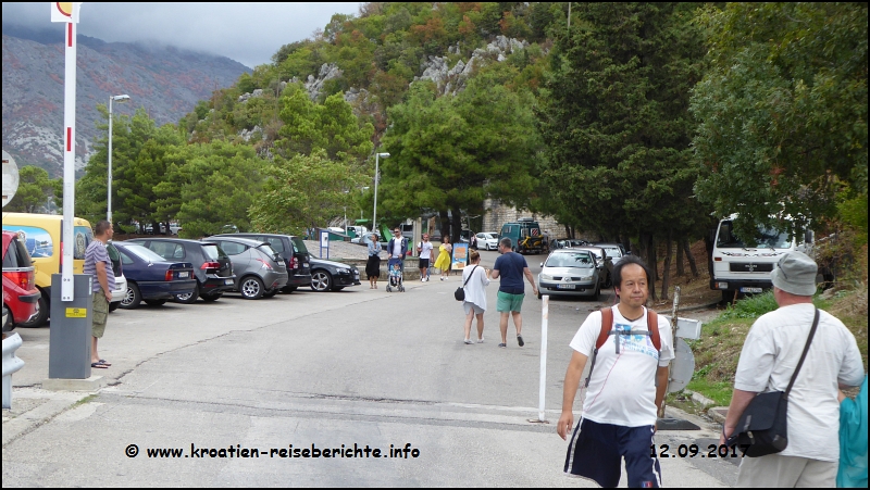 Perast