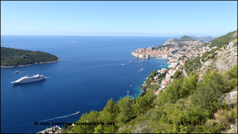 Dubrovnik