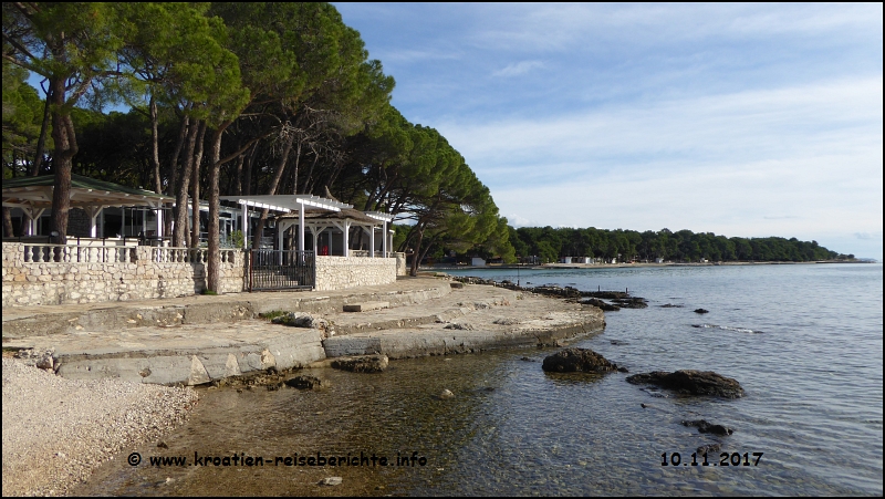 Biograd na moru