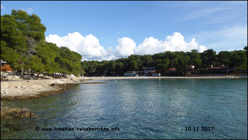 Biograd na moru