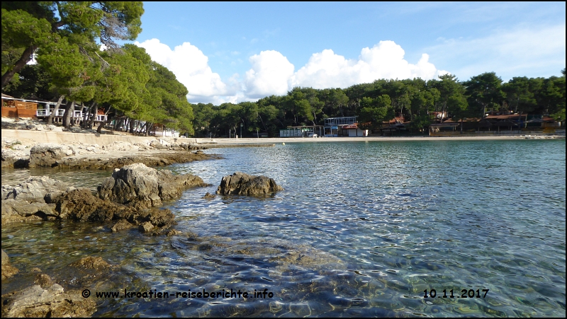 Biograd na moru