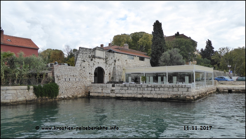 Zadar