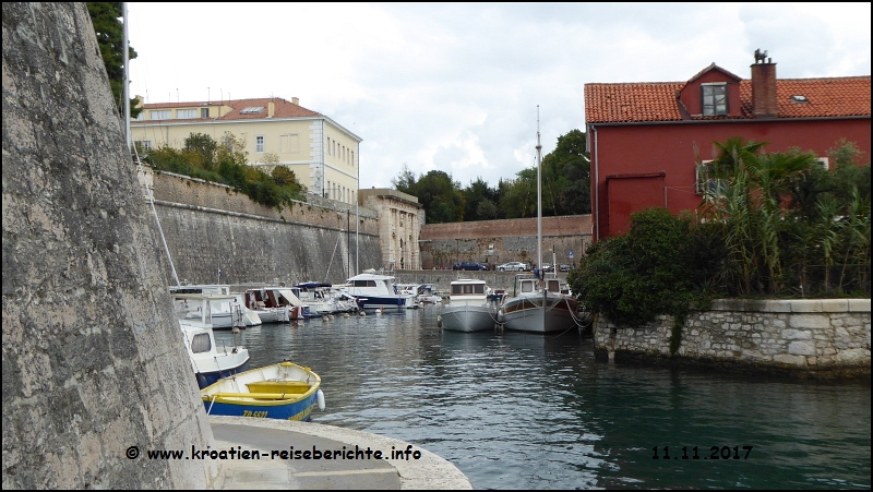 Zadar