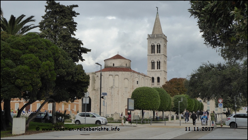 Zadar