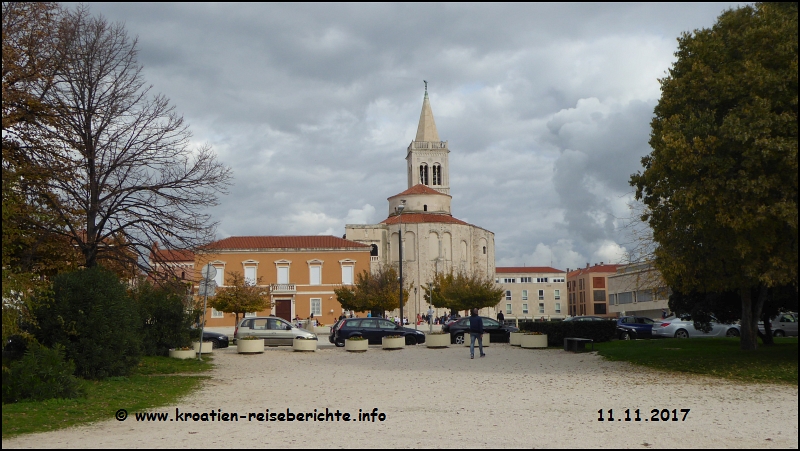 Zadar