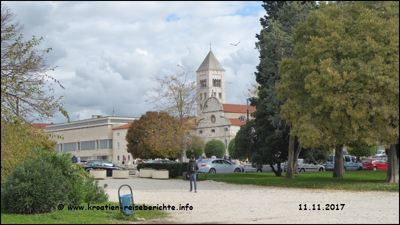 Zadar