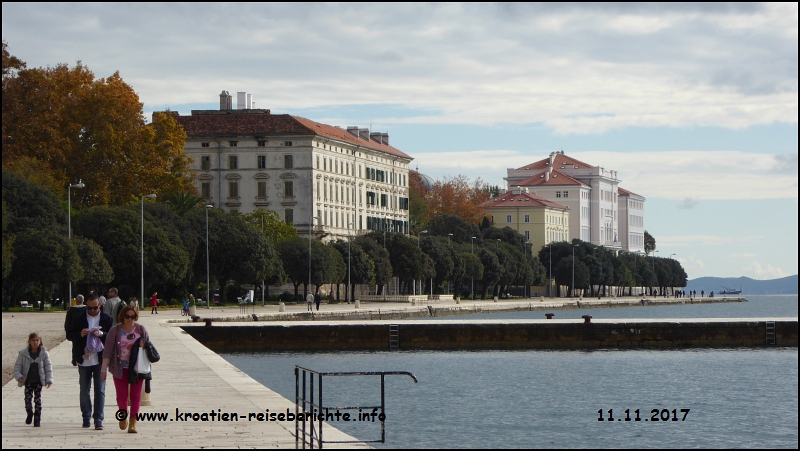 Zadar