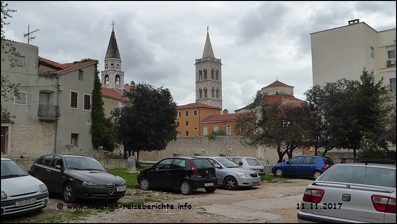 Zadar