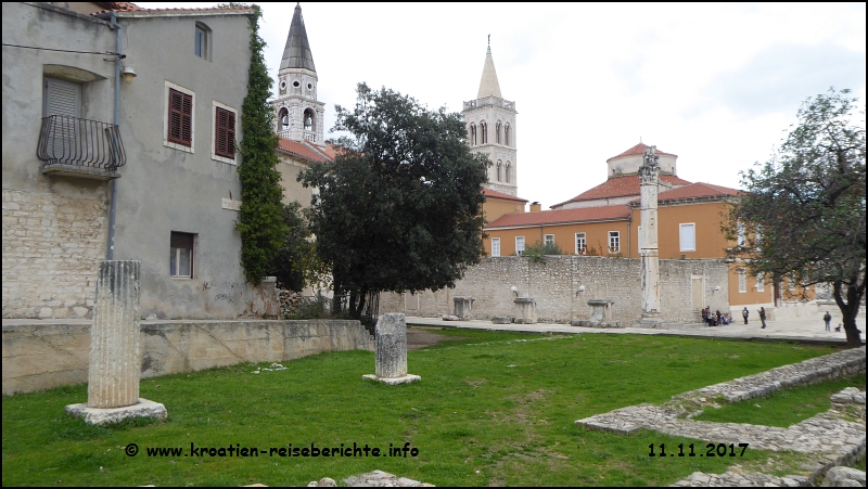 Zadar