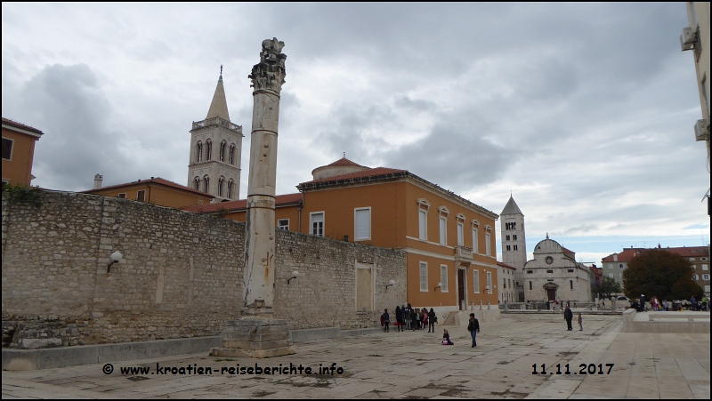 Zadar