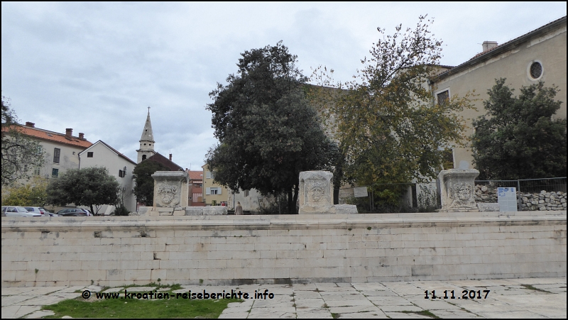 Zadar