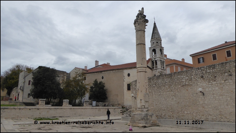 Zadar