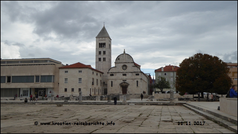 Zadar