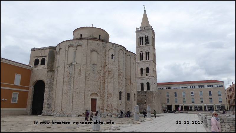 Zadar