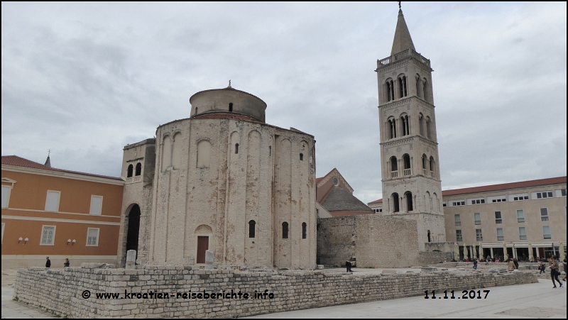 Zadar