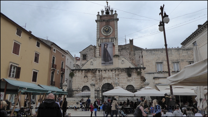 Zadar