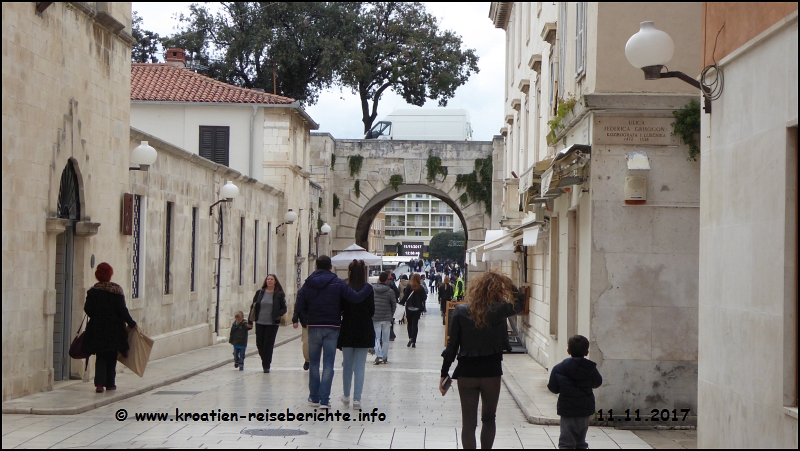 Zadar