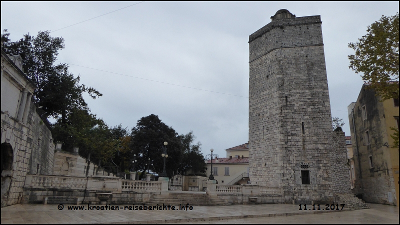 Zadar