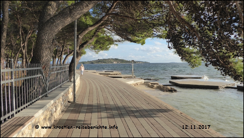 Vodice