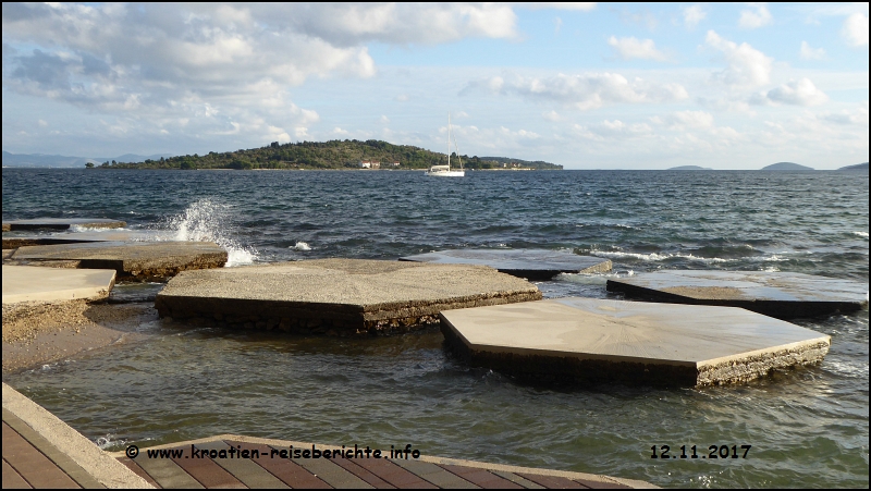 Vodice