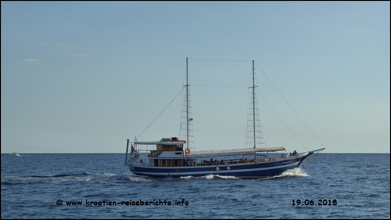 Limski Kanal