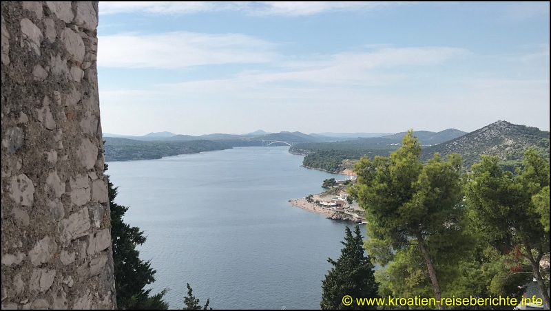 Sibenik