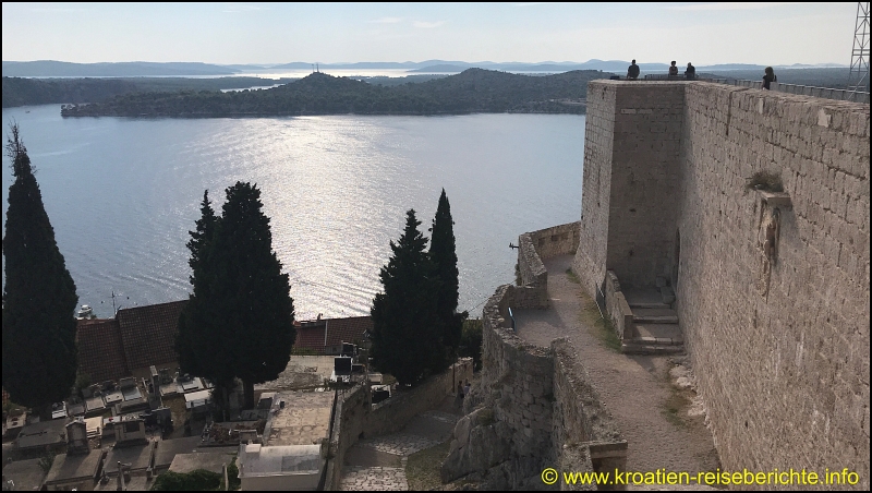 Sibenik