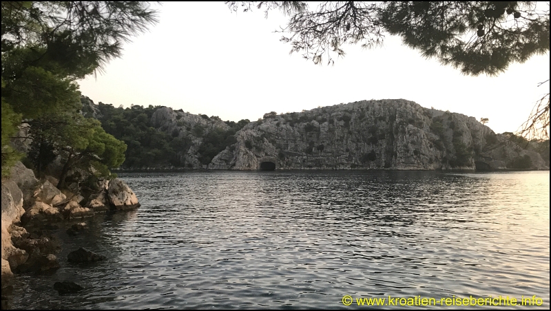 Sibenik