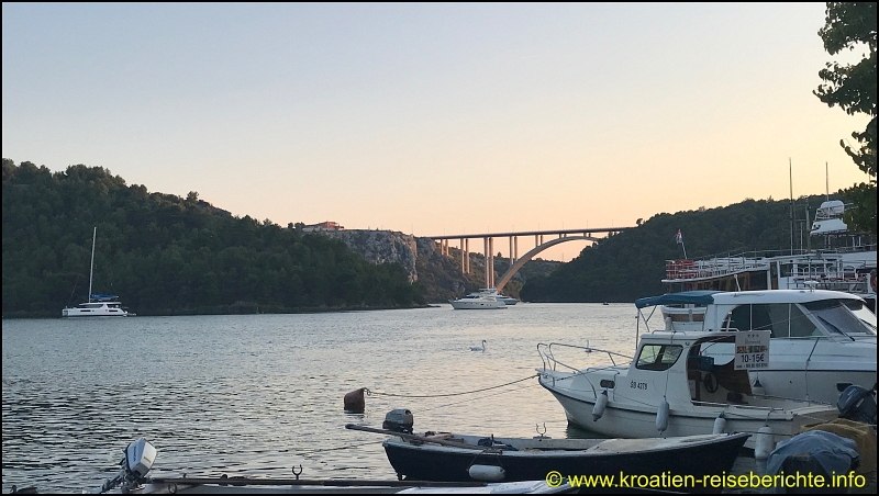 Skradin