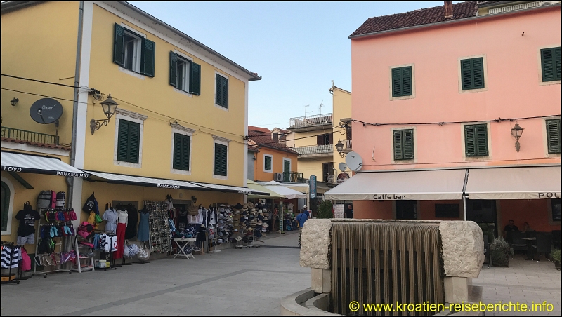 Skradin