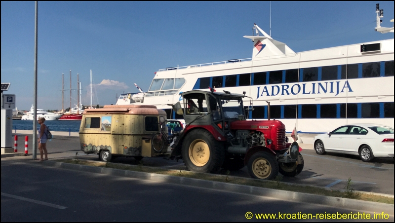 Zadar