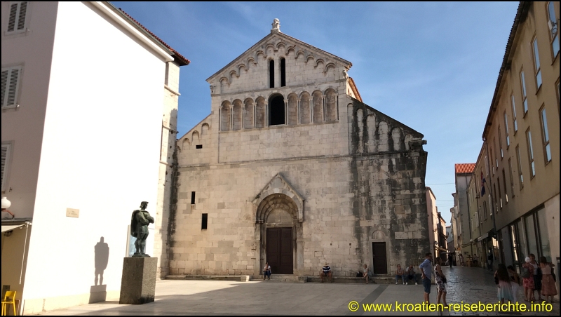 Zadar