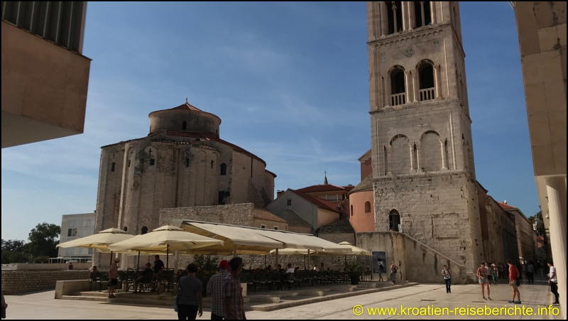 Zadar