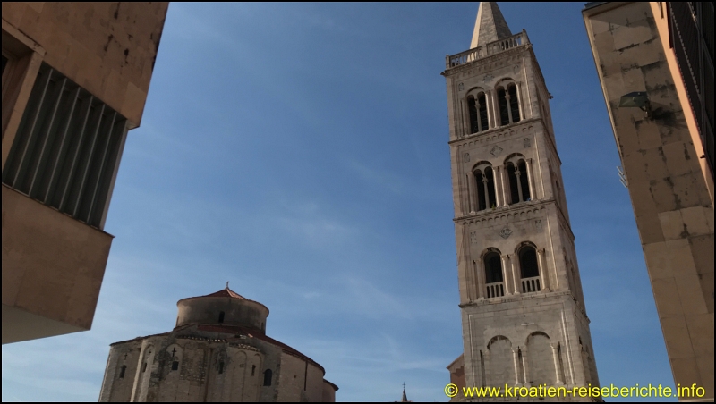 Zadar