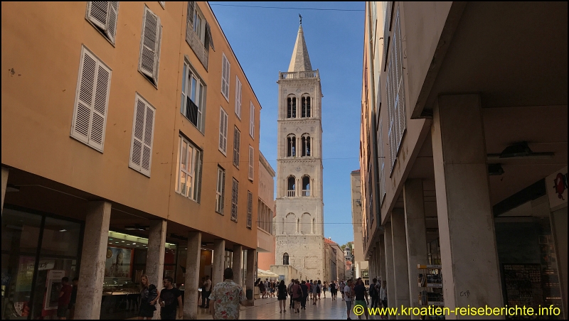 Zadar