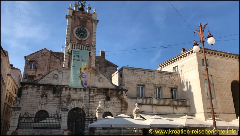 Zadar