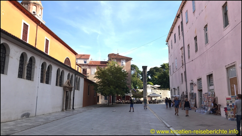 Zadar