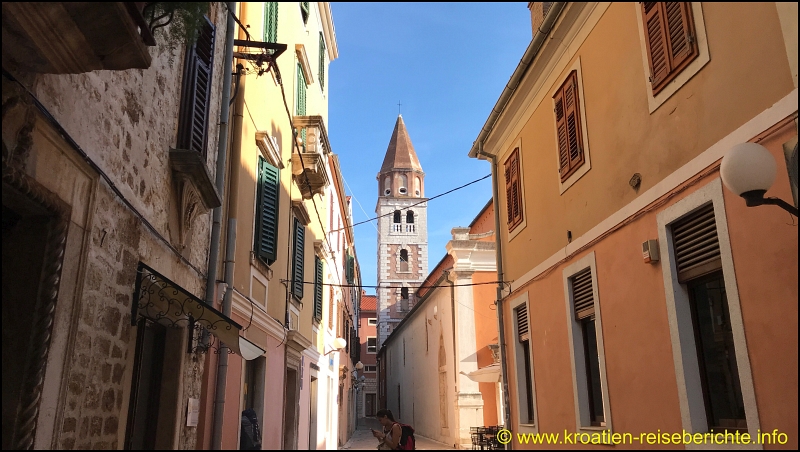 Zadar