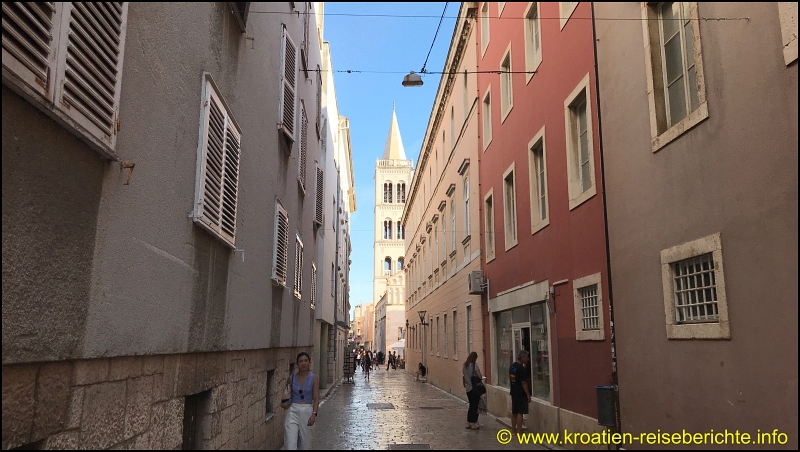 Zadar