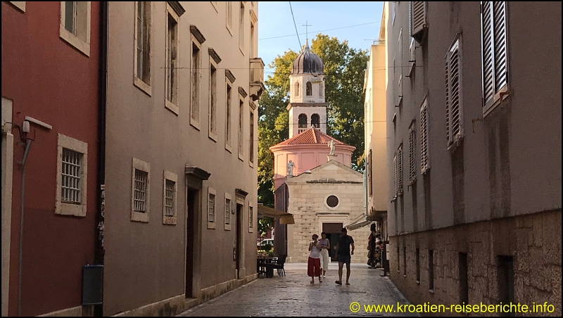 Zadar