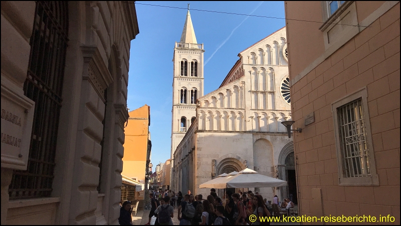 Zadar