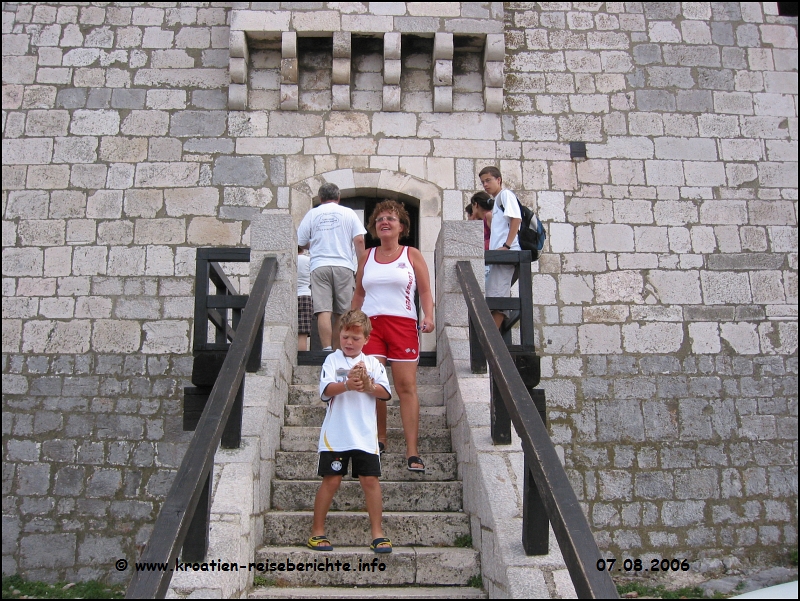Senj