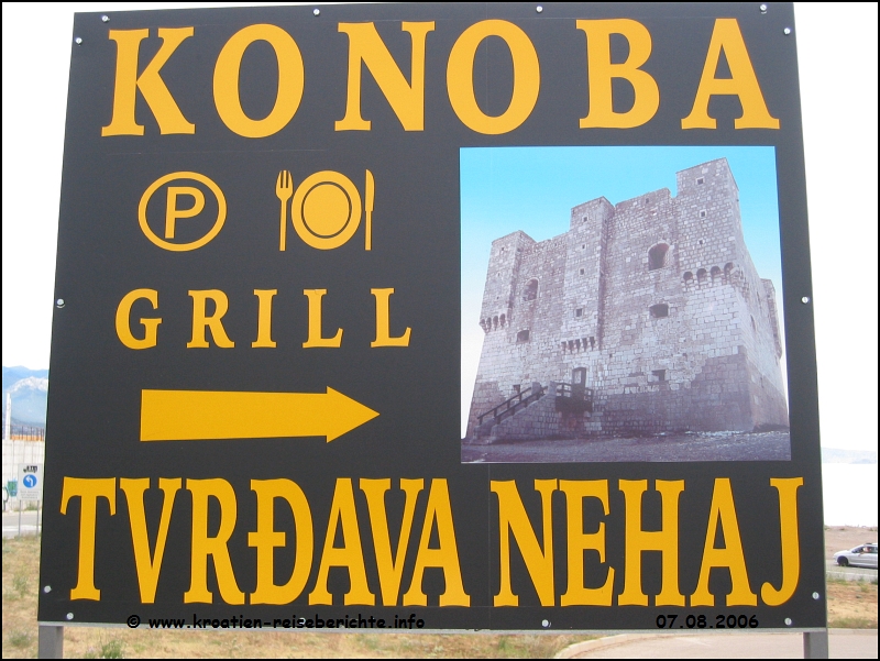 Senj