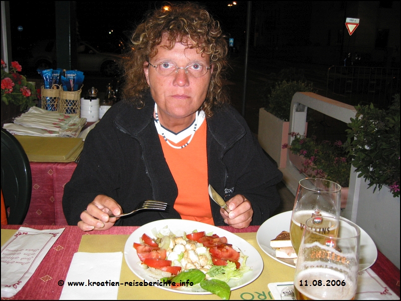 Pizzeria Mauro