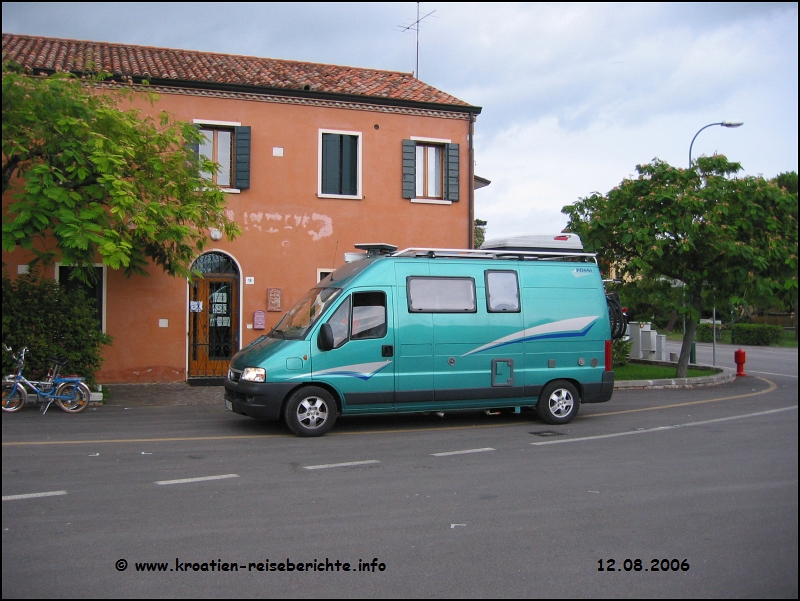 Cavallino