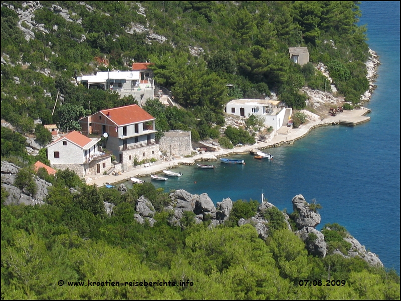 Prozurska Luka