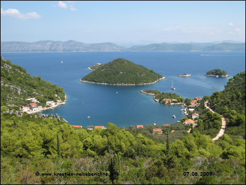 Prozurska Luka