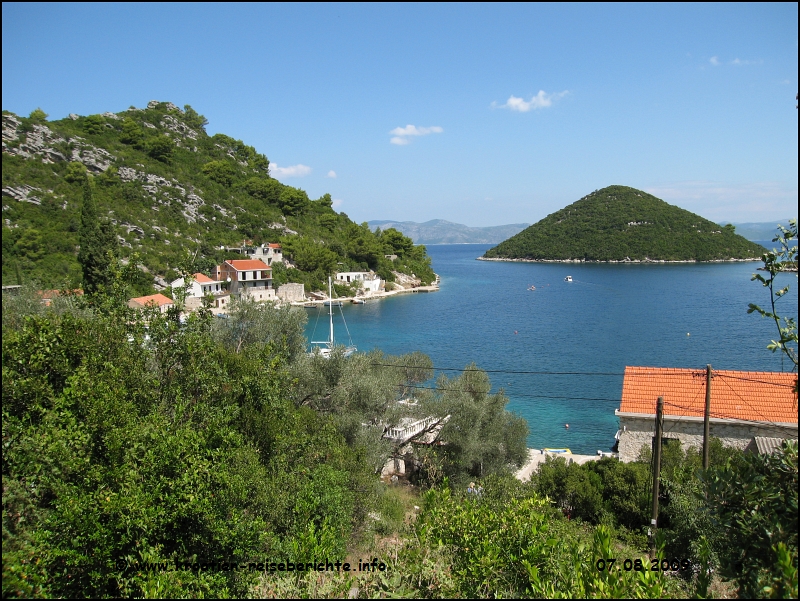 Prozurska Luka